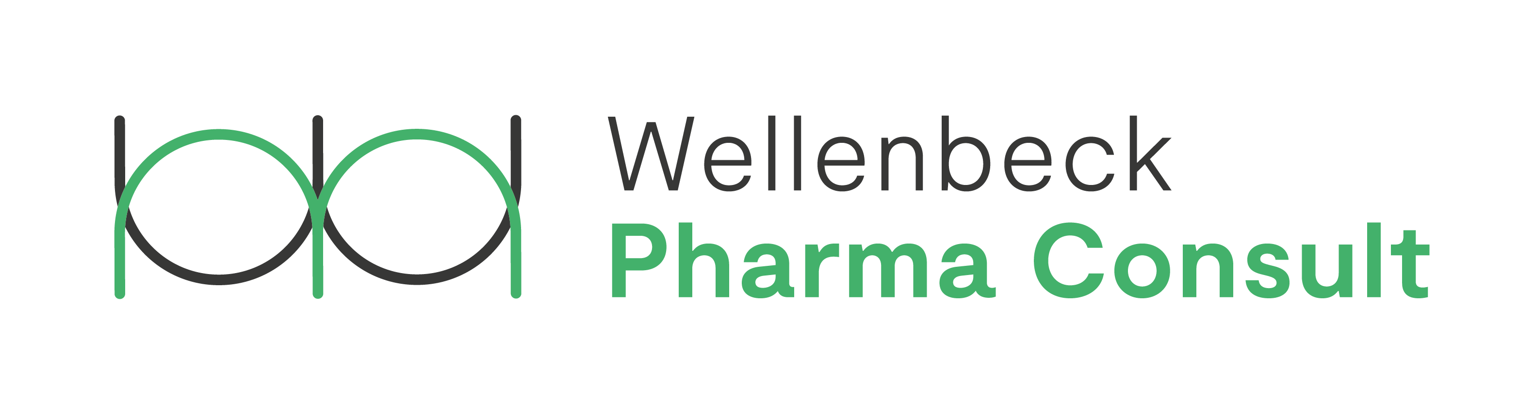 Wellenbeck Pharma